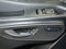 2025 Mercedes-Benz Sprinter Cargo Van 2500 Standard Roof I4 Diesel 144" RWD