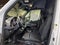 2025 Mercedes-Benz Sprinter Cargo Van 2500 Standard Roof I4 Diesel 144" RWD