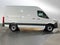 2025 Mercedes-Benz Sprinter Cargo Van 2500 Standard Roof I4 Diesel 144" RWD
