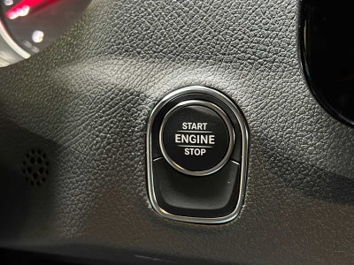 2025 Mercedes-Benz Sprinter Cargo Van 2500 Standard Roof I4 Diesel 144" RWD