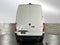 2025 Mercedes-Benz Sprinter Cargo Van 2500 Standard Roof I4 Diesel 144" RWD