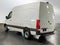 2025 Mercedes-Benz Sprinter Cargo Van 2500 Standard Roof I4 Diesel 144" RWD