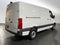 2025 Mercedes-Benz Sprinter Cargo Van 2500 Standard Roof I4 Diesel 144" RWD