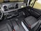 2025 Mercedes-Benz Sprinter Cargo Van 2500 Standard Roof I4 Diesel 144" RWD