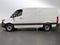 2025 Mercedes-Benz Sprinter Cargo Van 2500 Standard Roof I4 Diesel 144" RWD