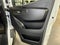 2026 Mercedes-Benz Sprinter 2500 Standard Roof I4 Diesel 144 RWD