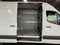 2026 Mercedes-Benz Sprinter 2500 Standard Roof I4 Diesel 144 RWD