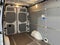 2026 Mercedes-Benz Sprinter 2500 Standard Roof I4 Diesel 144 RWD