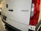 2026 Mercedes-Benz Sprinter 2500 Standard Roof I4 Diesel 144 RWD