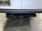 2026 Mercedes-Benz Sprinter 2500 Standard Roof I4 Diesel 144 RWD