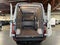2026 Mercedes-Benz Sprinter 2500 Standard Roof I4 Diesel 144 RWD