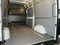 2026 Mercedes-Benz Sprinter 2500 Standard Roof I4 Diesel 144 RWD