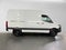 2026 Mercedes-Benz Sprinter 2500 Standard Roof I4 Diesel 144 RWD