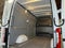 2026 Mercedes-Benz Sprinter 2500 Standard Roof I4 Diesel 144 RWD
