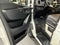 2026 Mercedes-Benz Sprinter 2500 Standard Roof I4 Diesel 144 RWD