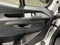 2026 Mercedes-Benz Sprinter 2500 Standard Roof I4 Diesel 144 RWD