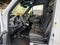 2026 Mercedes-Benz Sprinter 2500 Standard Roof I4 Diesel 144 RWD