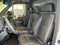 2026 Mercedes-Benz Sprinter 2500 Standard Roof I4 Diesel 144 RWD