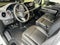 2026 Mercedes-Benz Sprinter 2500 Standard Roof I4 Diesel 144 RWD