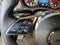 2026 Mercedes-Benz Sprinter 2500 Standard Roof I4 Diesel 144 RWD