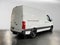2026 Mercedes-Benz Sprinter 2500 Standard Roof I4 Diesel 144 RWD