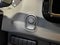2026 Mercedes-Benz Sprinter 2500 Standard Roof I4 Diesel 144 RWD