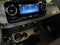 2026 Mercedes-Benz Sprinter 2500 Standard Roof I4 Diesel 144 RWD