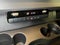 2026 Mercedes-Benz Sprinter 2500 Standard Roof I4 Diesel 144 RWD
