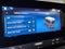 2026 Mercedes-Benz Sprinter 2500 Standard Roof I4 Diesel 144 RWD