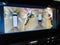 2026 Mercedes-Benz Sprinter 2500 Standard Roof I4 Diesel 144 RWD