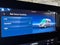 2026 Mercedes-Benz Sprinter 2500 Standard Roof I4 Diesel 144 RWD