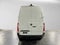 2026 Mercedes-Benz Sprinter 2500 Standard Roof I4 Diesel 144 RWD