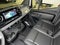 2026 Mercedes-Benz Sprinter 2500 Standard Roof I4 Diesel 144 RWD