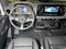 2026 Mercedes-Benz Sprinter 2500 Standard Roof I4 Diesel 144 RWD