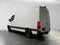 2026 Mercedes-Benz Sprinter 2500 Standard Roof I4 Diesel 144 RWD