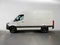 2026 Mercedes-Benz Sprinter 2500 Standard Roof I4 Diesel 144 RWD