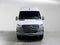 2026 Mercedes-Benz Sprinter 2500 Standard Roof I4 Diesel 144 RWD