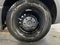 2026 Mercedes-Benz Sprinter 2500 Standard Roof I4 Diesel 144 RWD