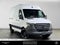 2026 Mercedes-Benz Sprinter 2500 Standard Roof I4 Diesel 144 RWD