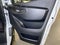 2026 Mercedes-Benz Sprinter 2500 Standard Roof I4 Diesel 144 RWD