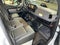 2026 Mercedes-Benz Sprinter 2500 Standard Roof I4 Diesel 144 RWD
