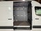 2026 Mercedes-Benz Sprinter 2500 Standard Roof I4 Diesel 144 RWD