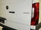 2026 Mercedes-Benz Sprinter 2500 Standard Roof I4 Diesel 144 RWD
