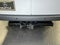 2026 Mercedes-Benz Sprinter 2500 Standard Roof I4 Diesel 144 RWD