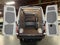 2026 Mercedes-Benz Sprinter 2500 Standard Roof I4 Diesel 144 RWD