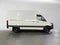2026 Mercedes-Benz Sprinter 2500 Standard Roof I4 Diesel 144 RWD