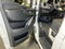 2026 Mercedes-Benz Sprinter 2500 Standard Roof I4 Diesel 144 RWD