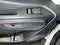2026 Mercedes-Benz Sprinter 2500 Standard Roof I4 Diesel 144 RWD