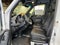 2026 Mercedes-Benz Sprinter 2500 Standard Roof I4 Diesel 144 RWD