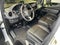 2026 Mercedes-Benz Sprinter 2500 Standard Roof I4 Diesel 144 RWD
